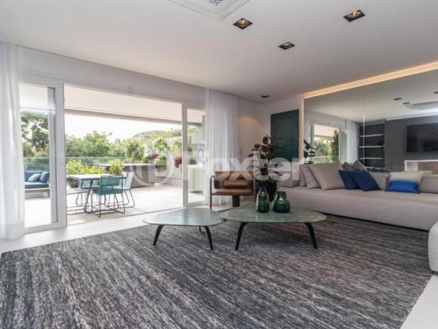 Apartamento venda em Região Geográfica Imediata de Porto Alegre, Região Metropolitana de Porto Alegre