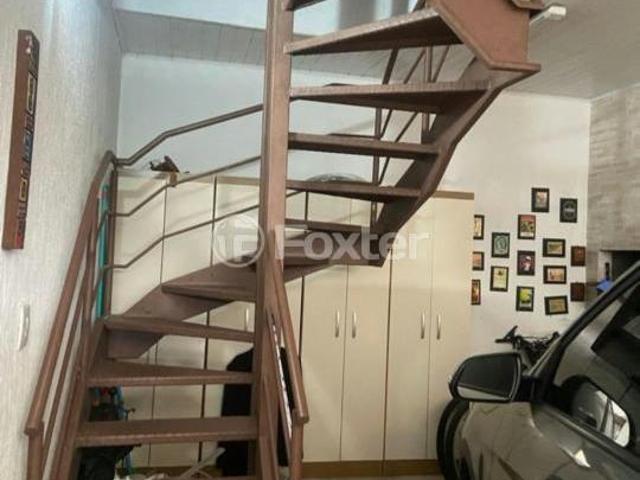 Apartamento venda em Região Geográfica Imediata de Porto Alegre, Região Metropolitana de Porto Alegre