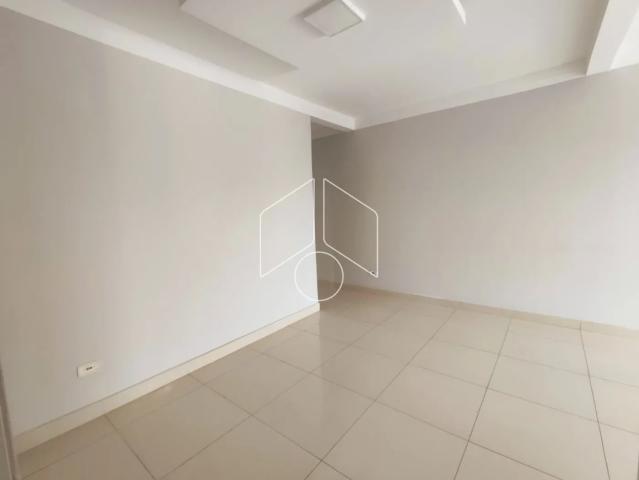 Apartamento aluguel em Região Imediata de Marília, Marília