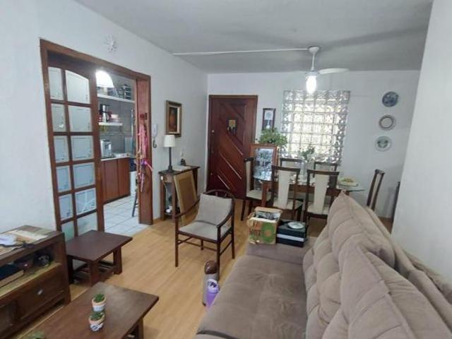 Apartamento venda em Região Geográfica Imediata de Porto Alegre, Região Metropolitana de Porto Alegre