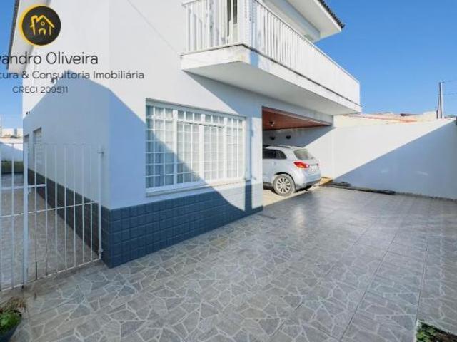 Casa venda em Região Imediata de São José dos Campos, Região Metropolitana do Vale do Paraíba e Litoral Norte