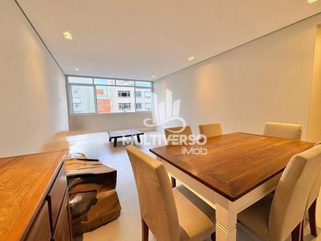 Apartamento venda em Região Imediata de Santos, Região Metropolitana da Baixada Santista