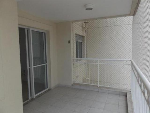Apartamento venda em Região Geográfica Imediata de Pouso Alegre, Monte Sião
