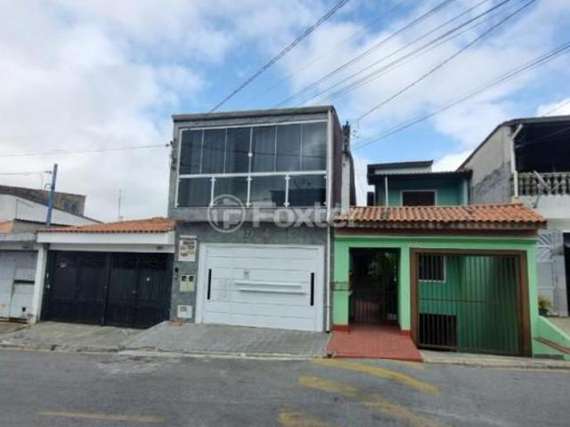 Apartamento venda em Embu das Artes