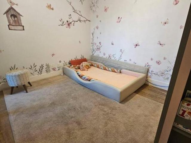 Apartamento venda em Região Imediata de Cruzeiro, Região Metropolitana do Vale do Paraíba e Litoral Norte