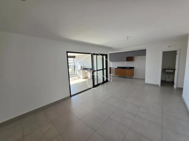 Apartamento aluguel em Região Imediata de Marília, Marília