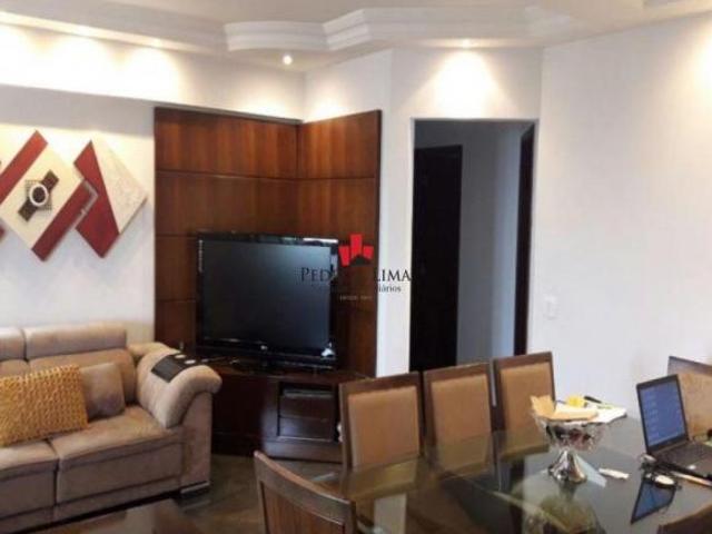 Apartamento venda em Região Imediata de Lins, Cafelândia