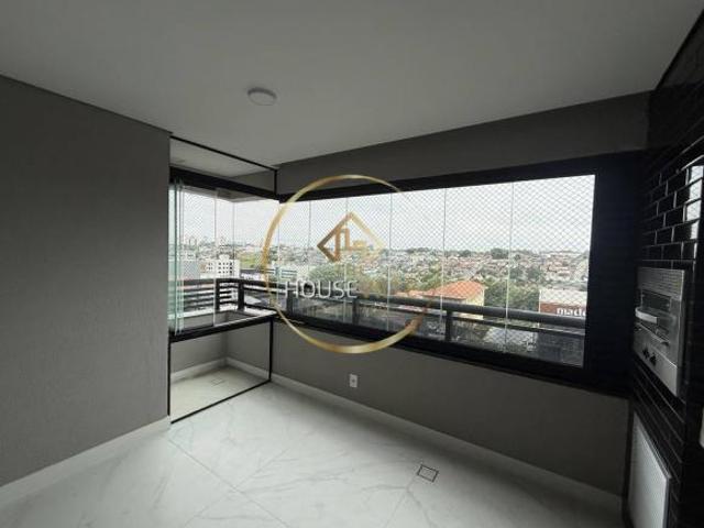Apartamento venda em São José dos Campos
