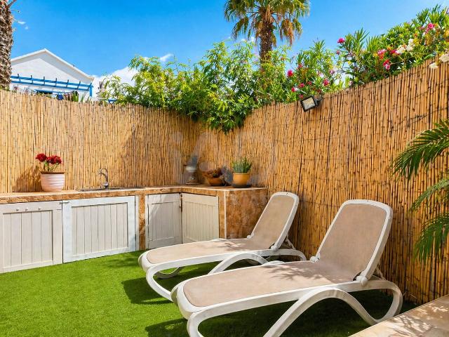 Piso en venta en Playa Blanca, Yaiza
