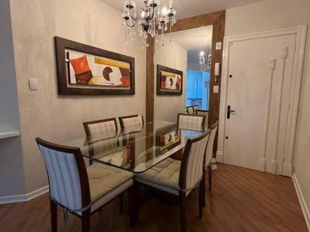 Apartamento venda em Região Geográfica Imediata de Caxias do Sul, Gramado