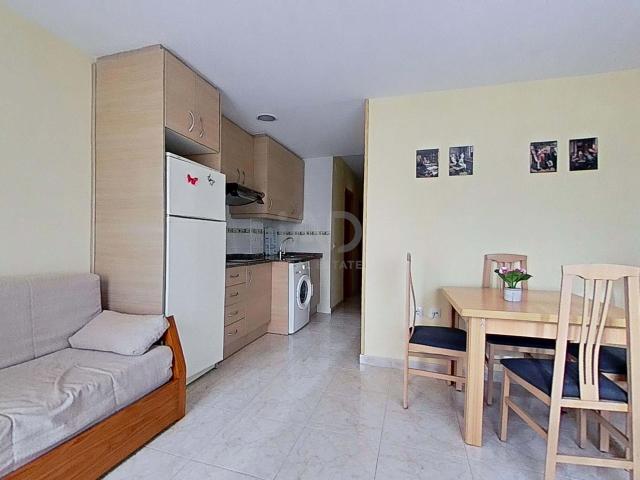Piso en alquiler en la Platja d'Orpesa, la Plana Alta