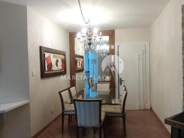 Apartamento venda em Região Geográfica Imediata de Caxias do Sul, Gramado