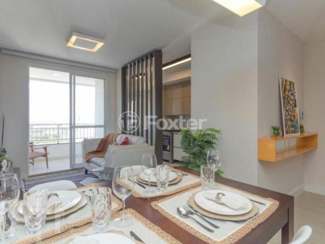 Apartamento venda em Região Geográfica Imediata de Porto Alegre, Região Metropolitana de Porto Alegre