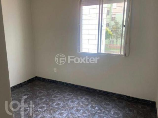 Apartamento venda em Região Geográfica Imediata de Porto Alegre, Região Metropolitana de Porto Alegre