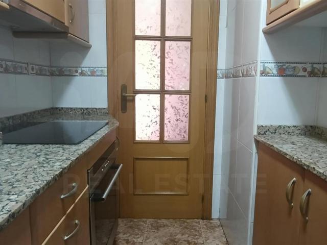 Apartamento en venta en Cerdanyola, Maresme