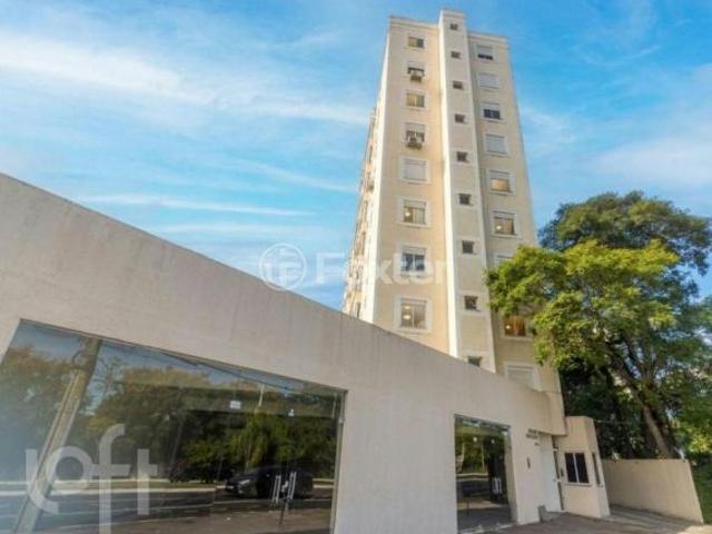 Apartamento venda em Região Geográfica Imediata de Porto Alegre, Região Metropolitana de Porto Alegre