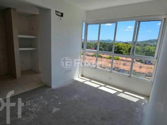 Apartamento venda em Região Geográfica Imediata de Porto Alegre, Região Metropolitana de Porto Alegre