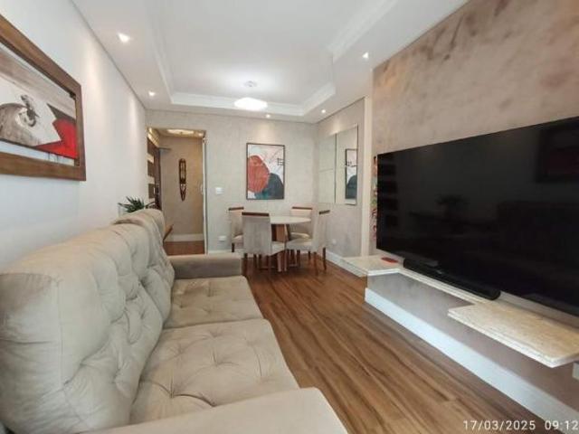 Apartamento venda em Região Imediata de São Paulo, Região Metropolitana de São Paulo
