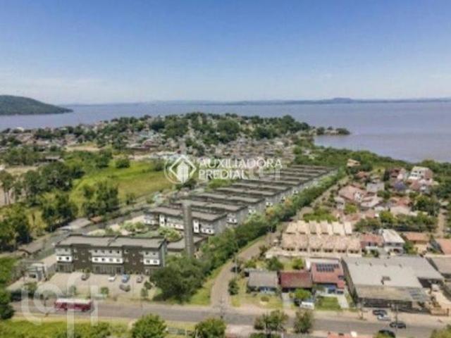 Apartamento venda em Região Geográfica Imediata de Porto Alegre, Região Metropolitana de Porto Alegre