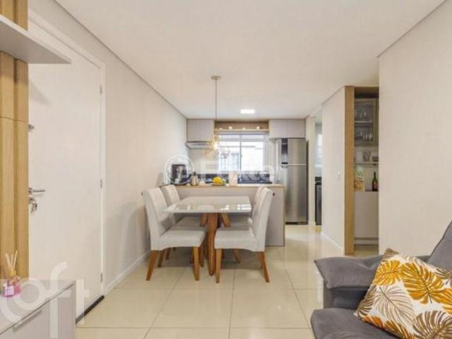 Apartamento venda em Região Geográfica Imediata de Porto Alegre, Região Metropolitana de Porto Alegre
