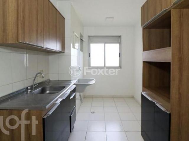 Apartamento venda em Região Geográfica Imediata de Porto Alegre, Região Metropolitana de Porto Alegre