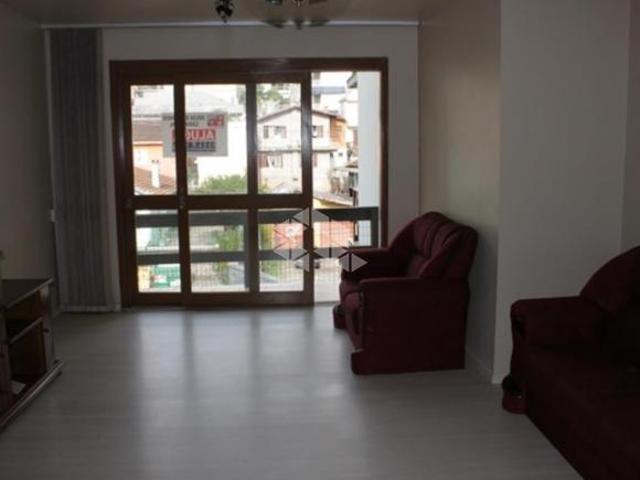 Apartamento venda em Região Geográfica Imediata de Caxias do Sul, Caxias do Sul