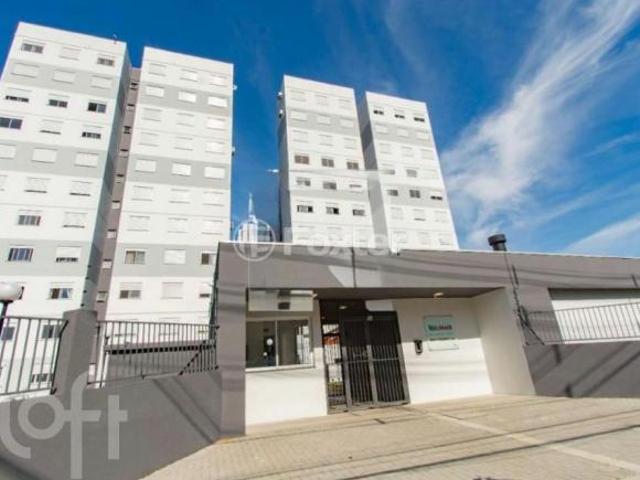 Apartamento venda em Região Geográfica Imediata de Porto Alegre, Região Metropolitana de Porto Alegre