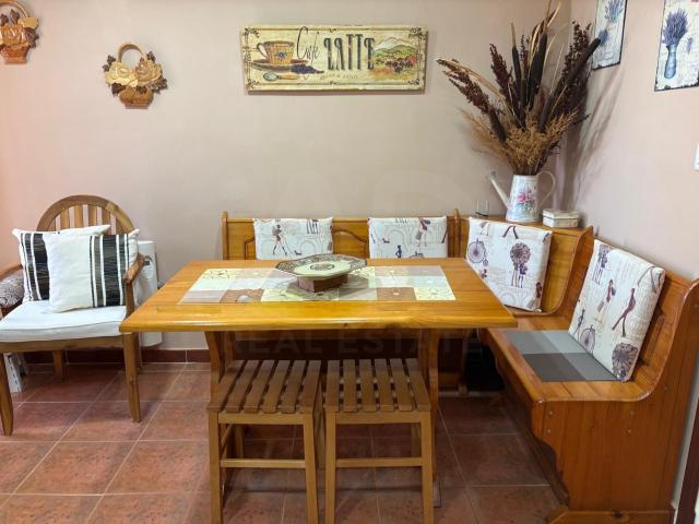 Piso en venta en Valdefresno, Castilla y León