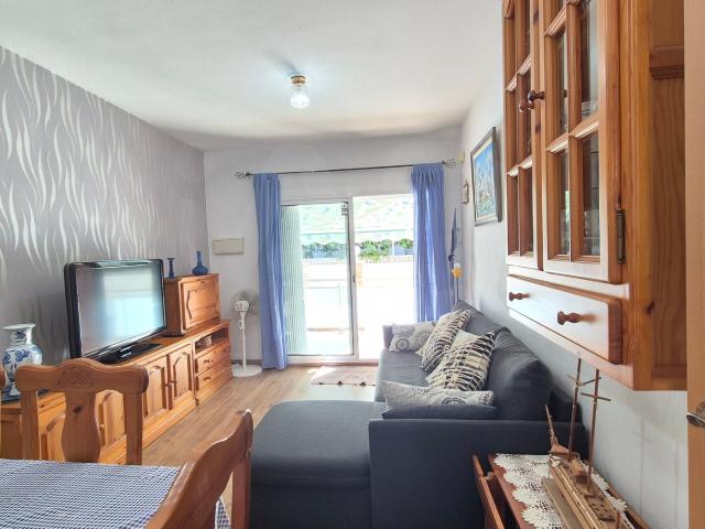 Apartamento en venta en Segur de Calafell Platja, Calafell