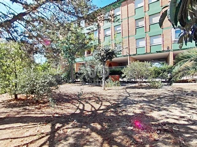 Apartamento en venta en Campclar, Pallaresos, Els