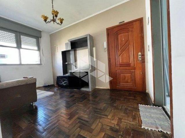 Apartamento venda em Região Geográfica Imediata de Porto Alegre, Região Metropolitana de Porto Alegre