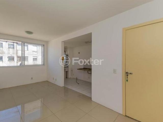 Apartamento venda em Região Geográfica Imediata de Porto Alegre, Região Metropolitana de Porto Alegre