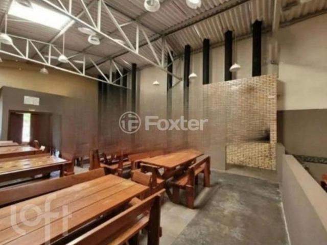 Apartamento venda em Região Geográfica Imediata de Porto Alegre, Região Metropolitana de Porto Alegre