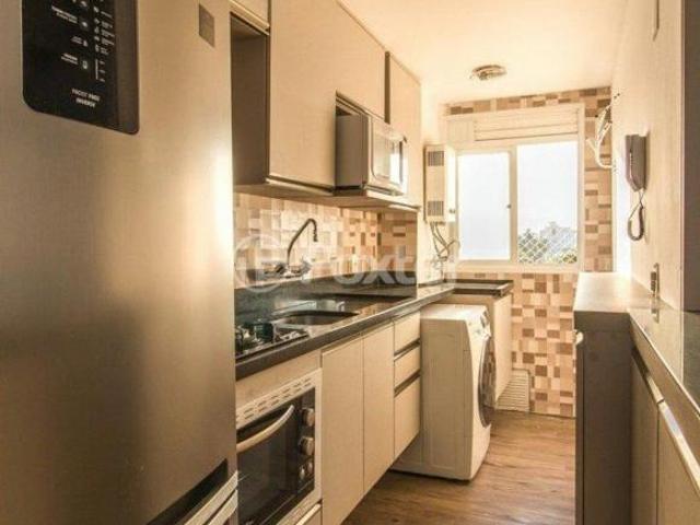 Apartamento venda em Região Geográfica Imediata de Porto Alegre, Região Metropolitana de Porto Alegre