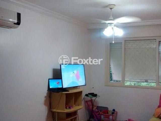 Apartamento venda em Região Geográfica Imediata de Porto Alegre, Região Metropolitana de Porto Alegre