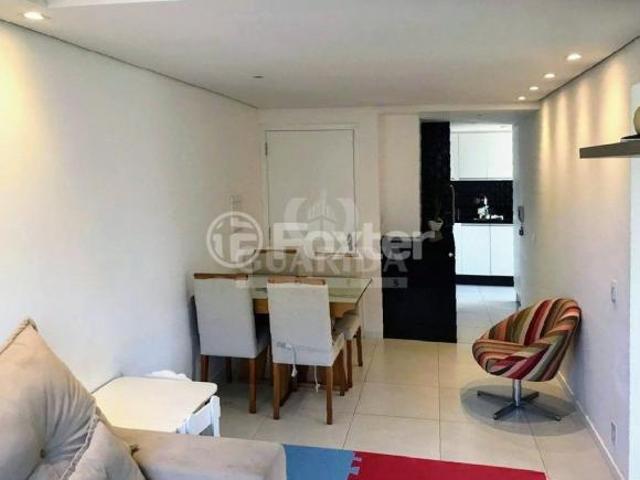 Apartamento venda em Região Geográfica Imediata de Porto Alegre, Região Metropolitana de Porto Alegre