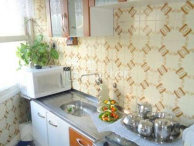 Apartamento venda em Região Geográfica Imediata de Porto Alegre, Região Metropolitana de Porto Alegre