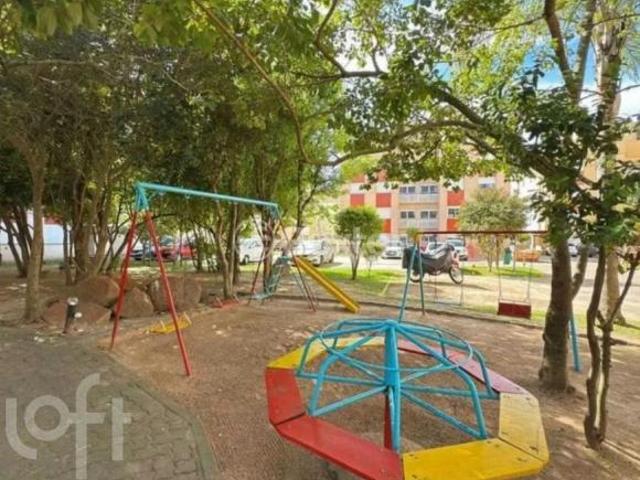 Apartamento venda em Região Geográfica Imediata de Porto Alegre, Região Metropolitana de Porto Alegre