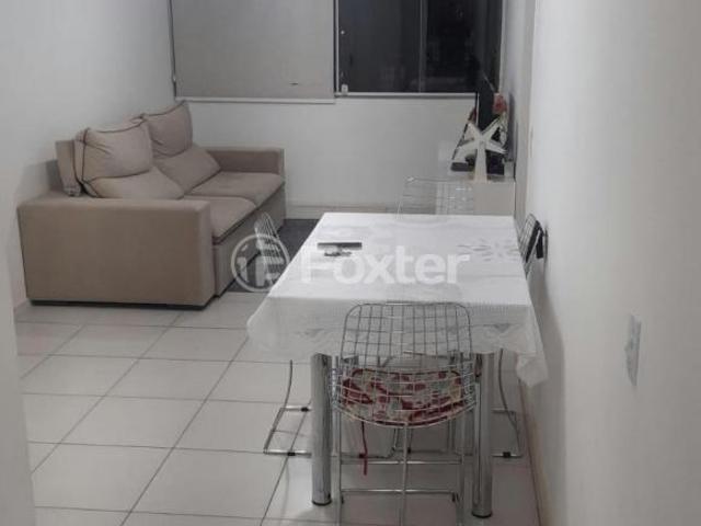 Apartamento venda em Região Geográfica Imediata de Porto Alegre, Região Metropolitana de Porto Alegre