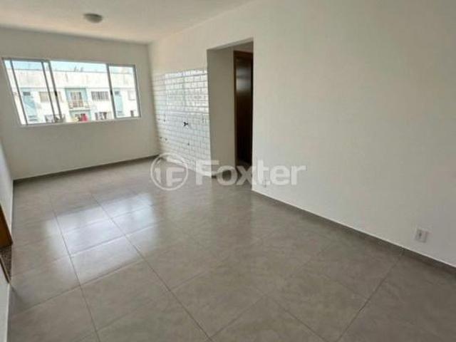 Apartamento venda em Região Geográfica Imediata de Porto Alegre, Região Metropolitana de Porto Alegre