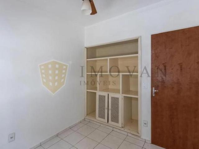 Apartamento venda em Região Imediata de Ribeirão Preto, Região Metropolitana de Ribeirão Preto
