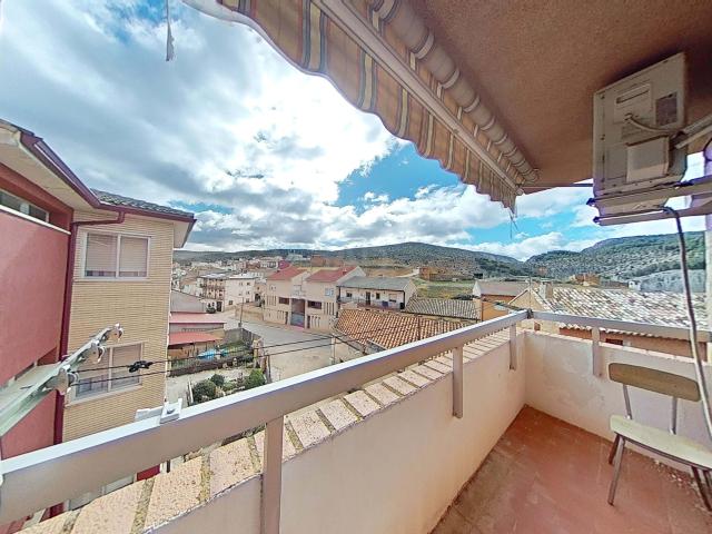 Piso en venta en Comunidad de Calatayud, Aragón