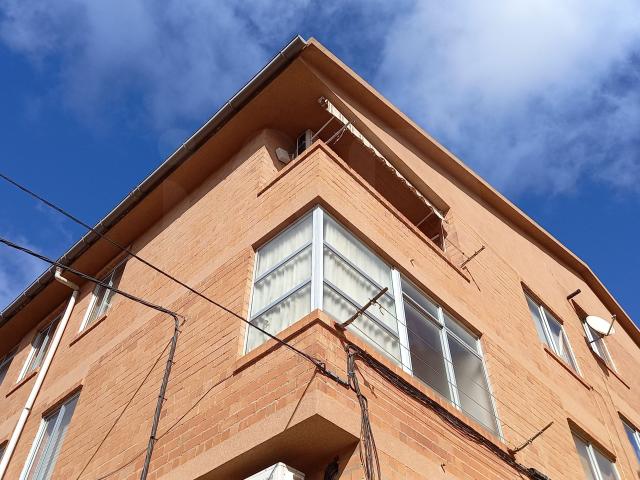 Piso en venta en Comunidad de Calatayud, Aragón
