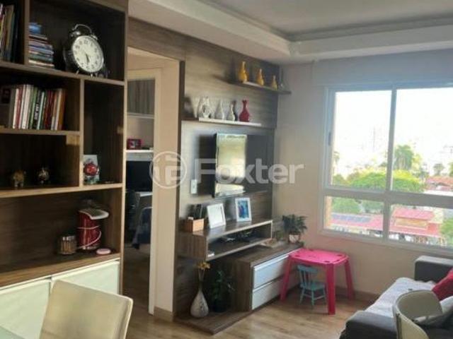 Apartamento venda em Região Geográfica Imediata de Porto Alegre, Região Metropolitana de Porto Alegre