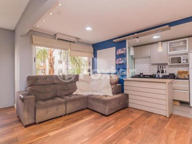 Apartamento venda em Região Geográfica Imediata de Porto Alegre, Região Metropolitana de Porto Alegre