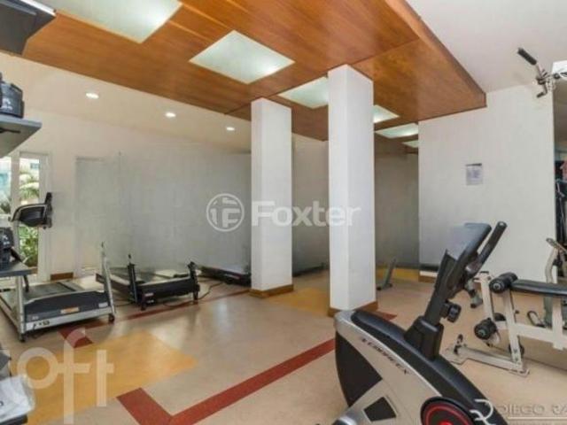 Apartamento venda em Região Geográfica Imediata de Porto Alegre, Região Metropolitana de Porto Alegre