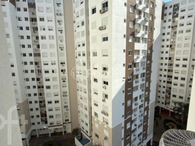 Apartamento venda em Região Geográfica Imediata de Porto Alegre, Região Metropolitana de Porto Alegre