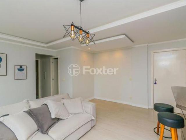 Apartamento venda em Região Geográfica Imediata de Porto Alegre, Região Metropolitana de Porto Alegre