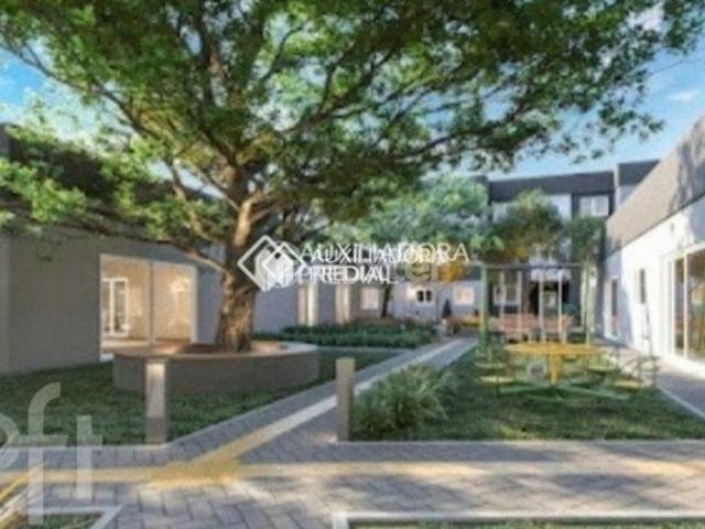 Apartamento venda em Serraria, Porto Alegre