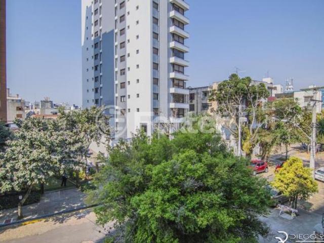 Apartamento venda em Região Geográfica Imediata de Porto Alegre, Região Metropolitana de Porto Alegre